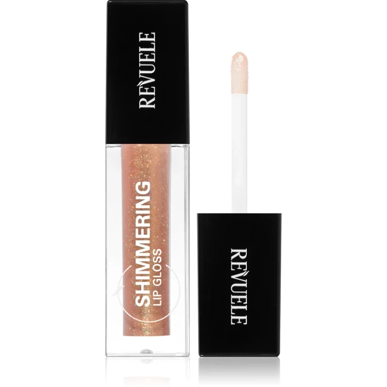 gloss lip gloss color 20 6 ml