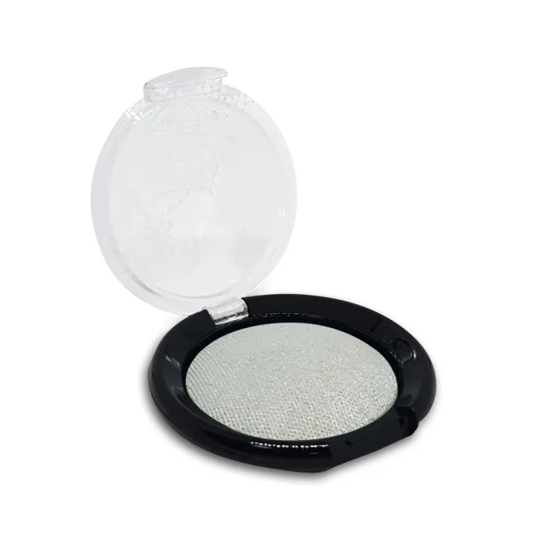 Cotto Perfect Ice Eyes Extreme Eyeshadow