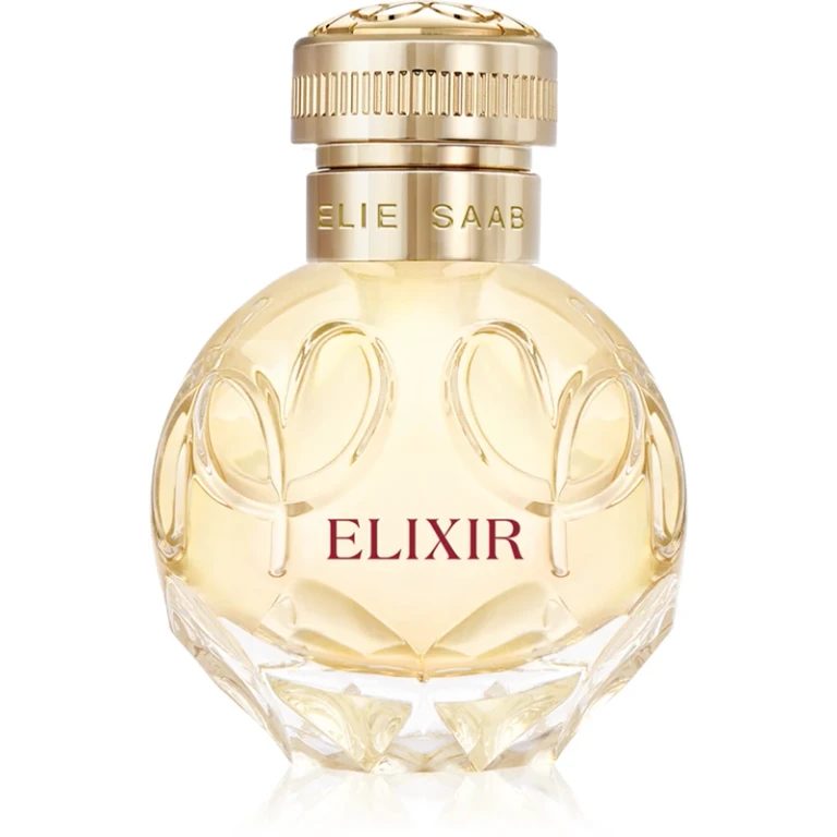 Elie Saab Elixir EDP W 50 ml