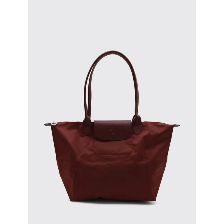 Le Pliage One Large Shoulder Tote in Recycled Nylon (L1899979P87)