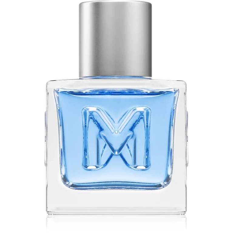 Man EDT - 50ml