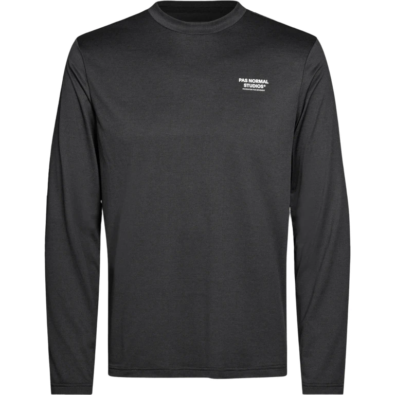 Balance Long Sleeve T-Shirt - Men's