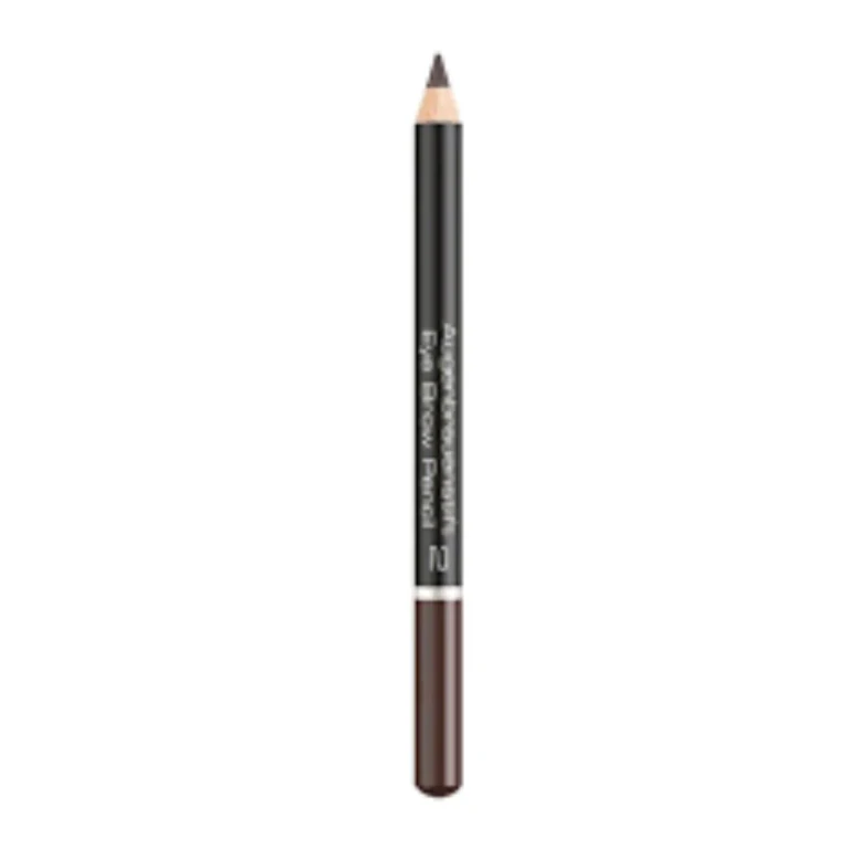 Eyebrow Pencil 1.1 g - Shade: 2 Intensive Brown
