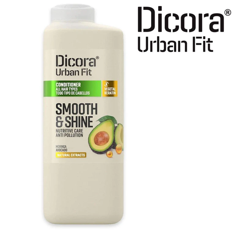 uf extra shine conditioner 400ml
