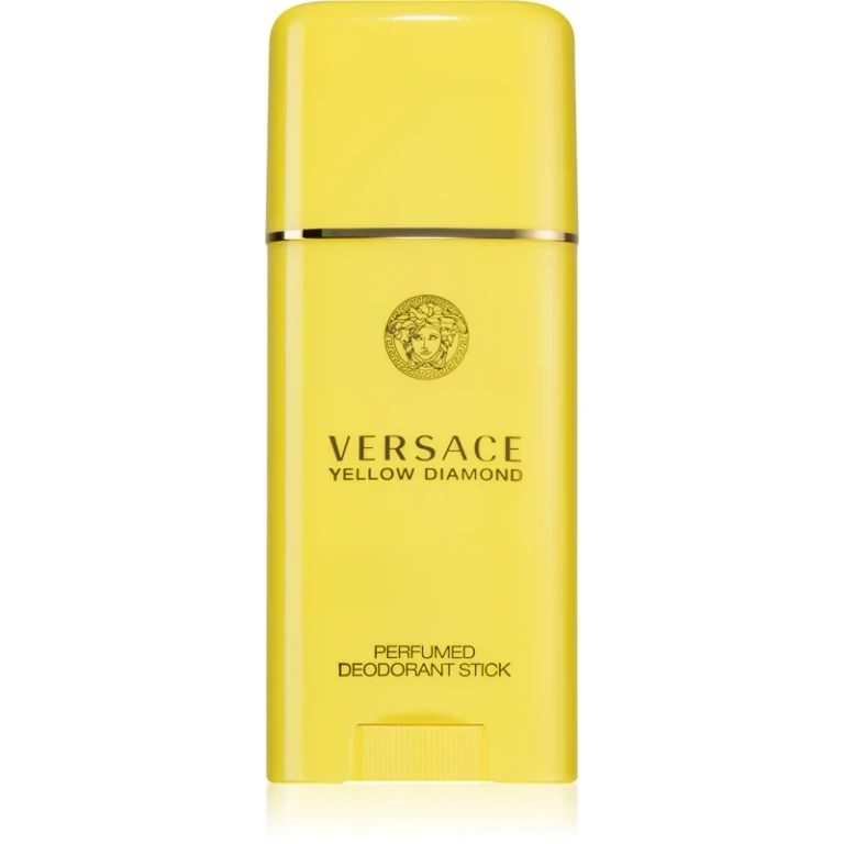 Versace Yellow Diamond DST W 50 ml