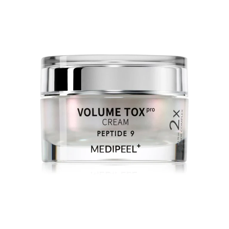 Medi - Peel Peptide 9 anti-aging cream 50 ml