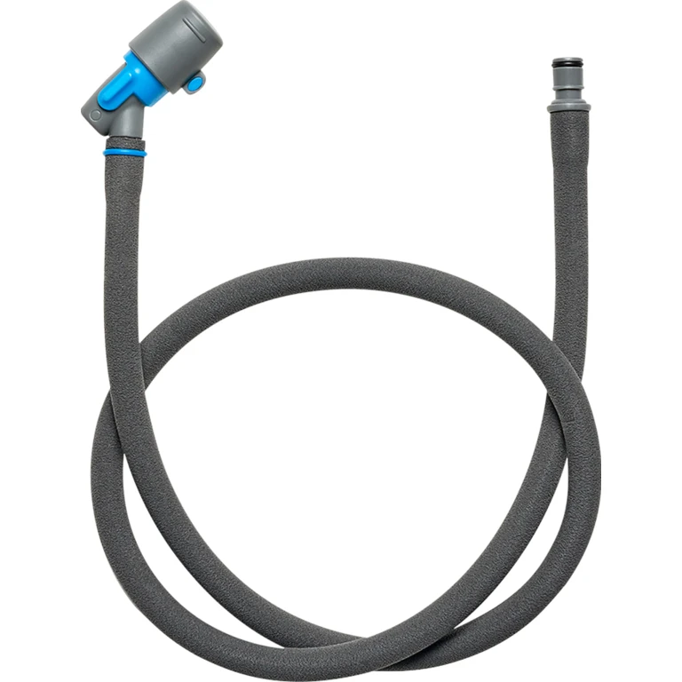 Hydrafusion Tube