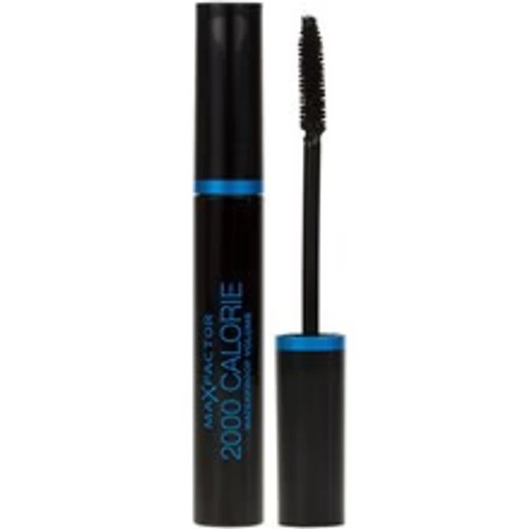 2000 Calorie Waterproof Volume 마스카라