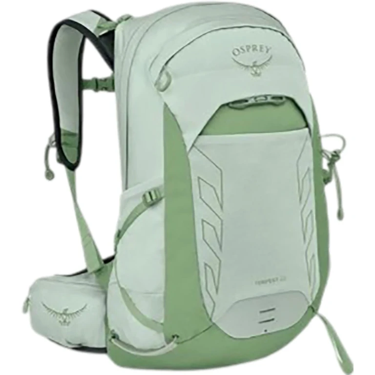 Tempest Multi-Sport Hiking Pack 22L - Women's