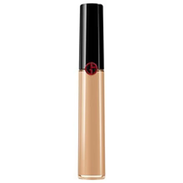 Power Fabric Correcteur 6 ml