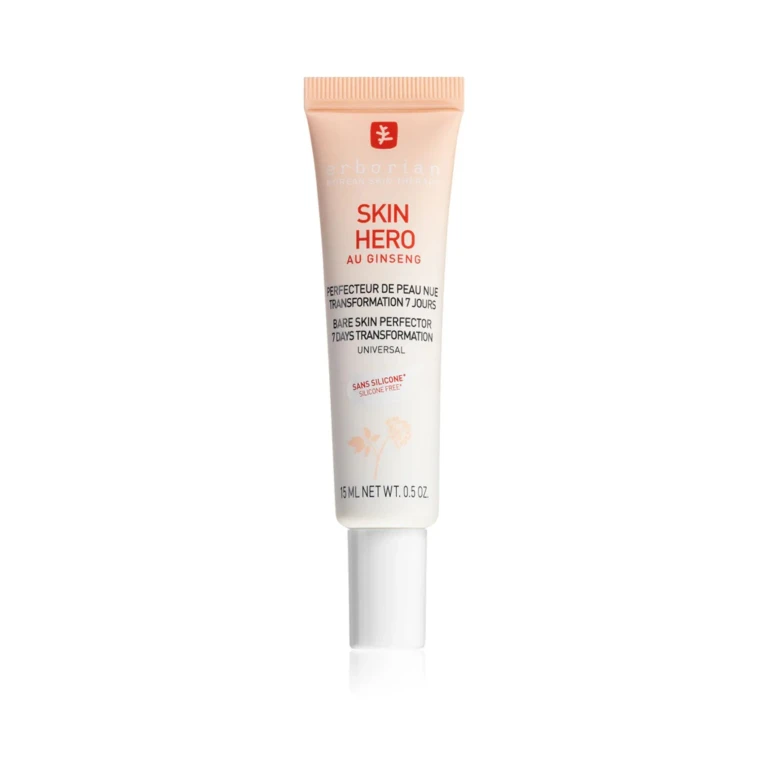 Skins Hero Universal tint bare skin perfector 40ml