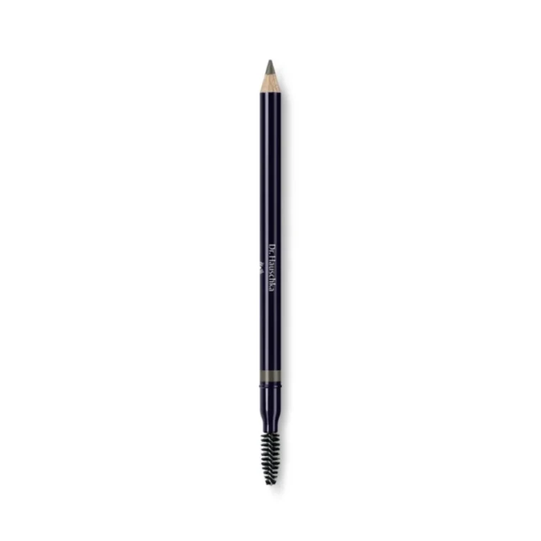 Dr. Hauschka Eye Definer Brown 02 1.05 g
