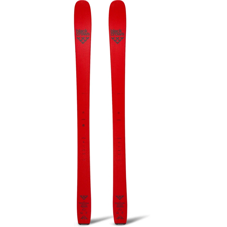 Camox Freebird Touring Skis - Unisex