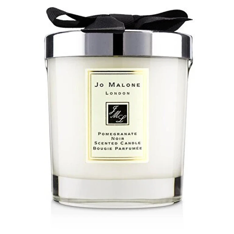 Pomegranate Noir Candle - 60.0 G