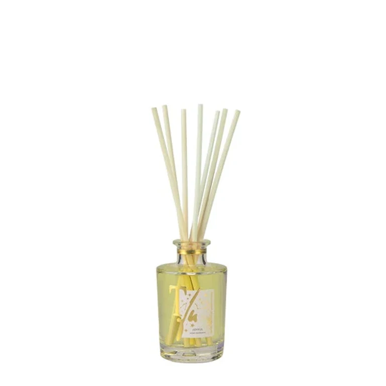 Uniche Joyful Diffuser 100 ml