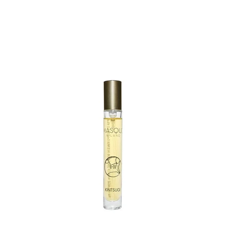 Kintsugi Eau de Parfum 10ml