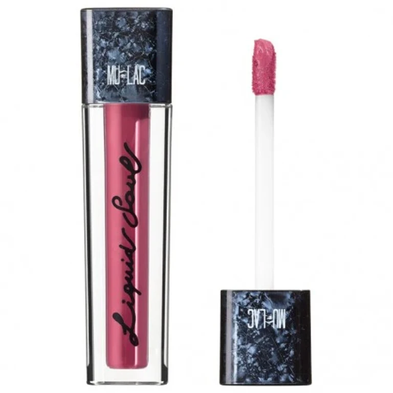 Liquid Soul Pigment 03 Off Wine