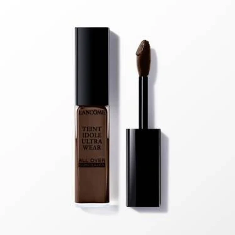 Lancome Corr Teint 24H 15 Moka