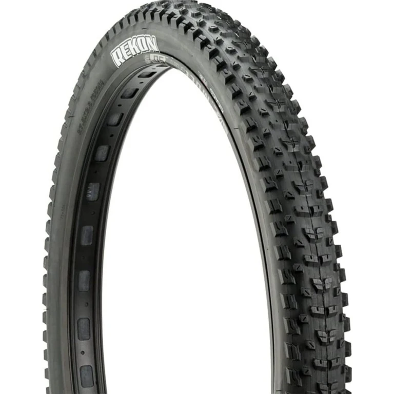 Rekon/Rekon+ Tire - 29''x2.4