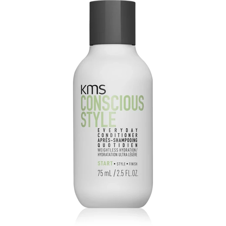 Consciousstyle Everyday conditioner for daily use 75 ml