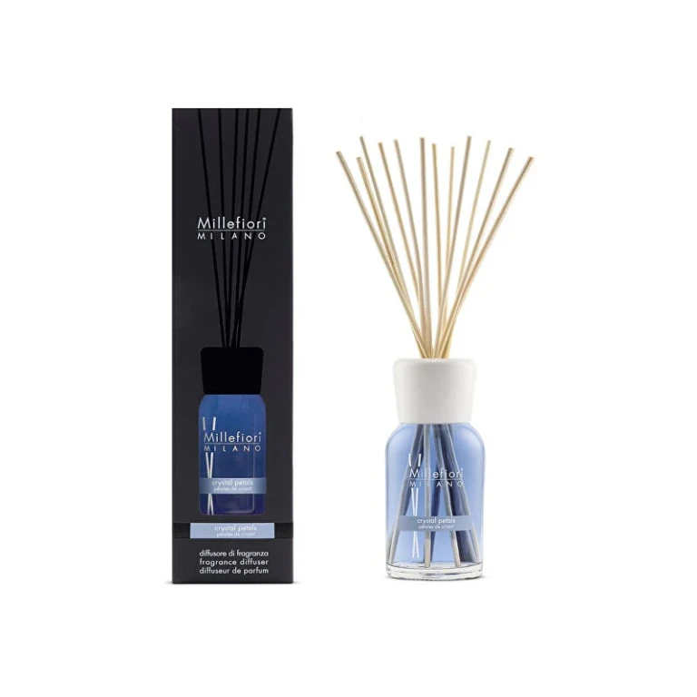 Natura l Bright petals aroma diffuser 500 ml