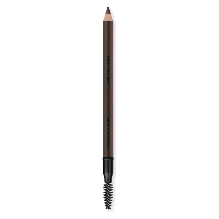 Vain Brows - Eyebrow Pencil 104 - Dark 1.19 G