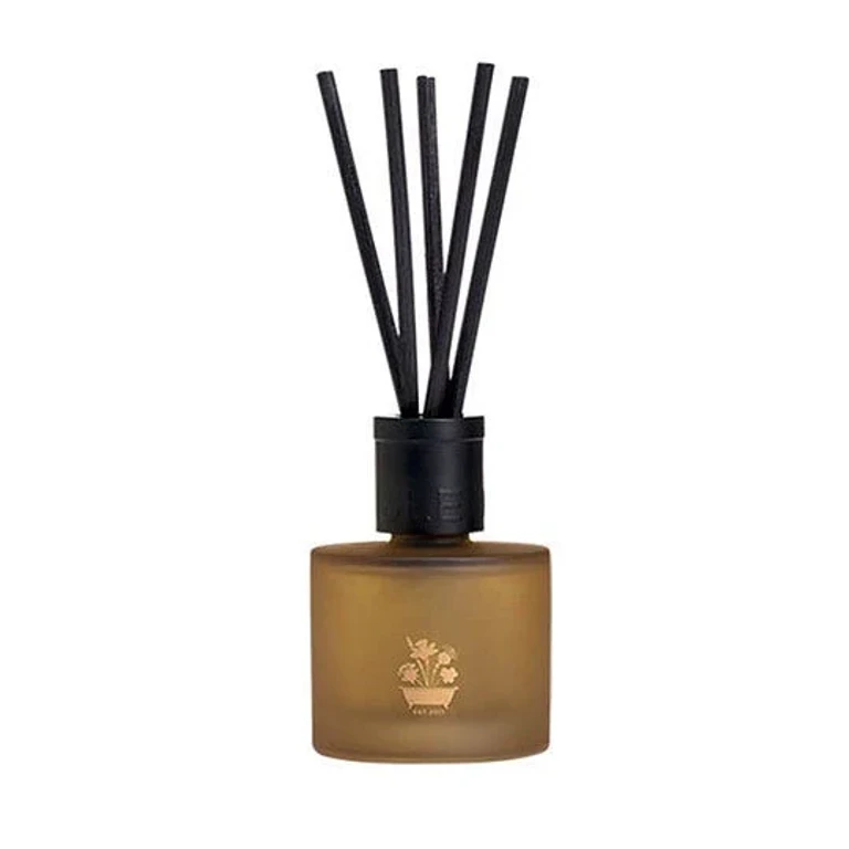 Whisky & Water Diffuser