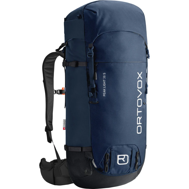 Peak Light High S Alpine Tour Backpack 38L
