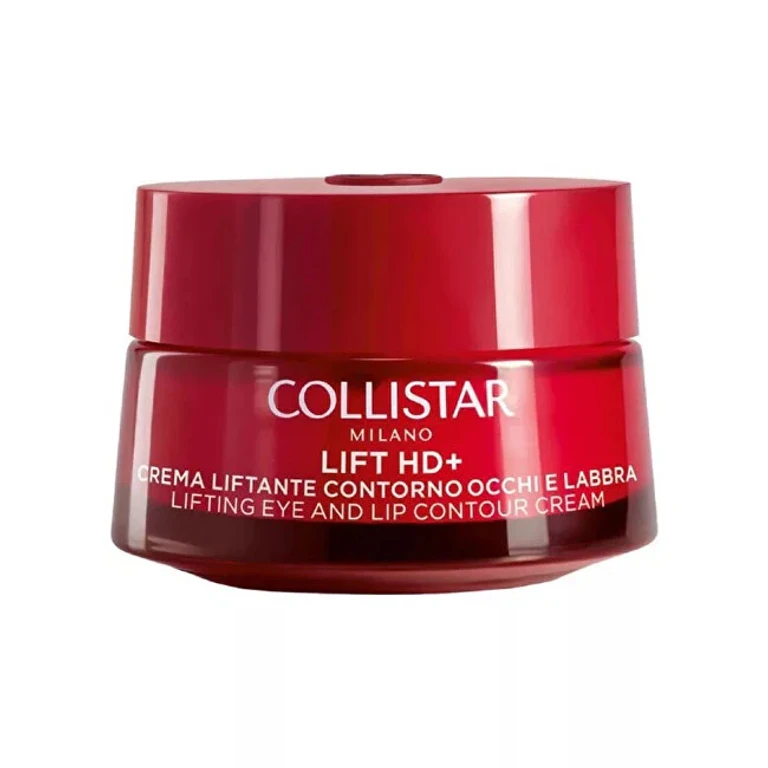 (Ultra-firming Eye and Lip Contour Cream) 15 ml
