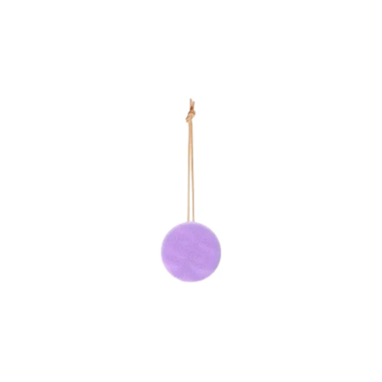 Luna™4 Body Massage Tool Lavender