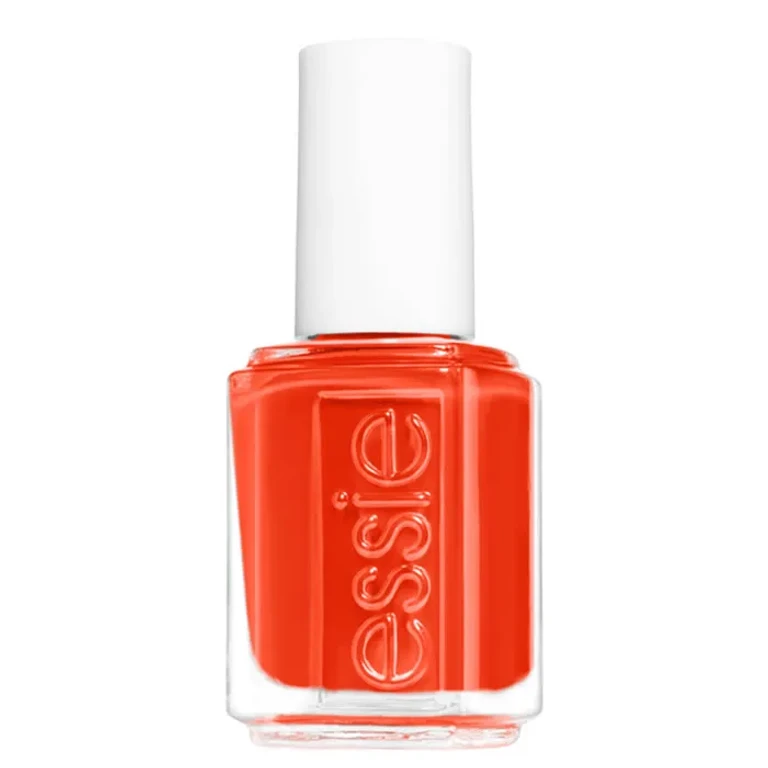 Nail Color 67 Meet Me At Sunset 13.5ml