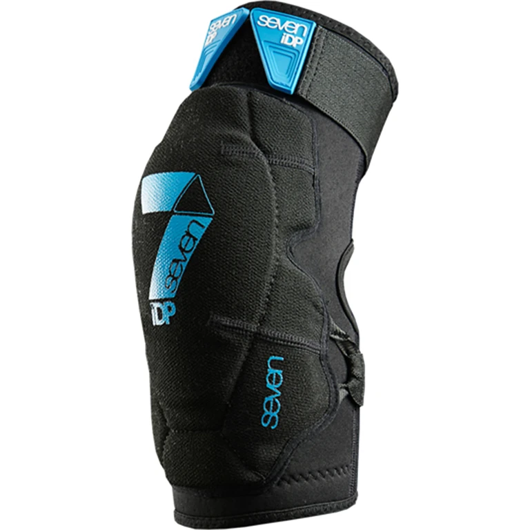 7i DP Flex Elbow/Forearm Guard - Unisex