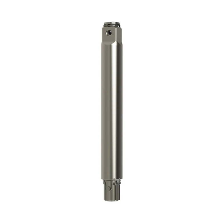 EA66H Hog Ring 3/4 in. x 6 in. Anvil for DXS 2236 Series Air Impact Wrenches