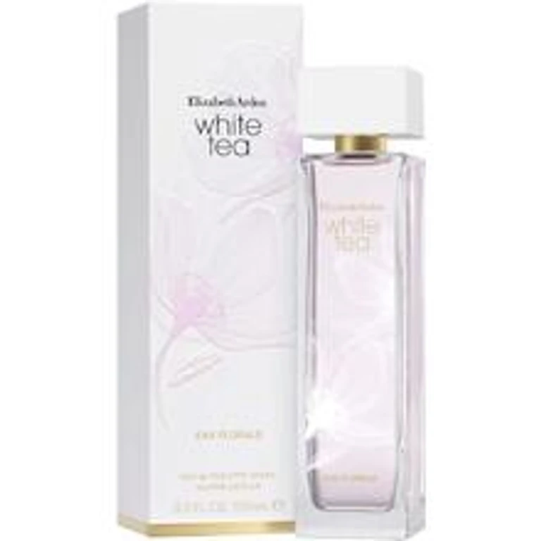 and Arden White Florale Tea et 100ml
