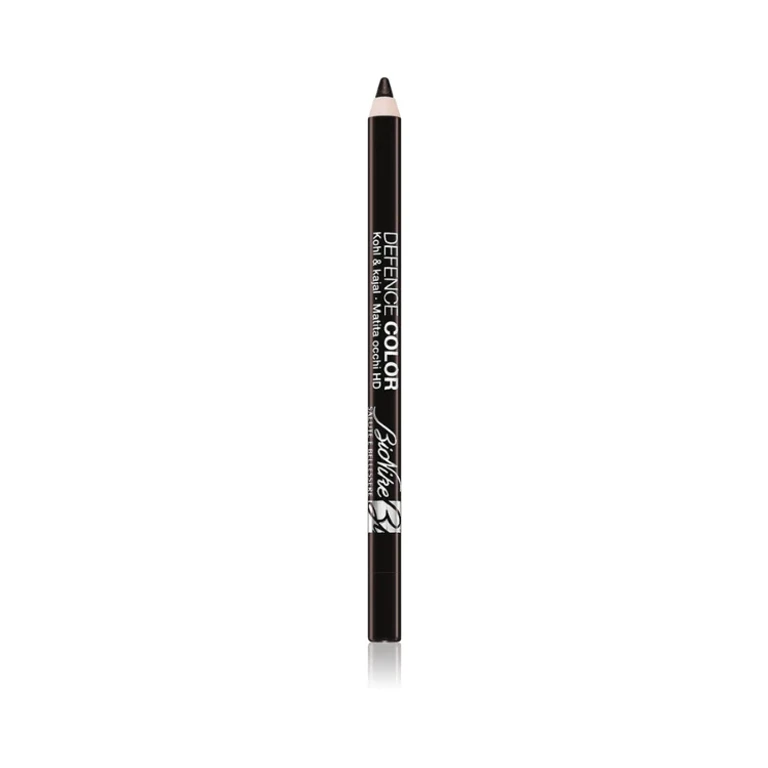 Color HD eyeliner pencil color 302 brown