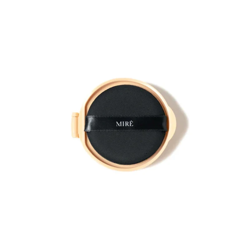 Mi-Rê Bibi Nova Hybrid Perfect Foundation Spf50 03 Golden Refill