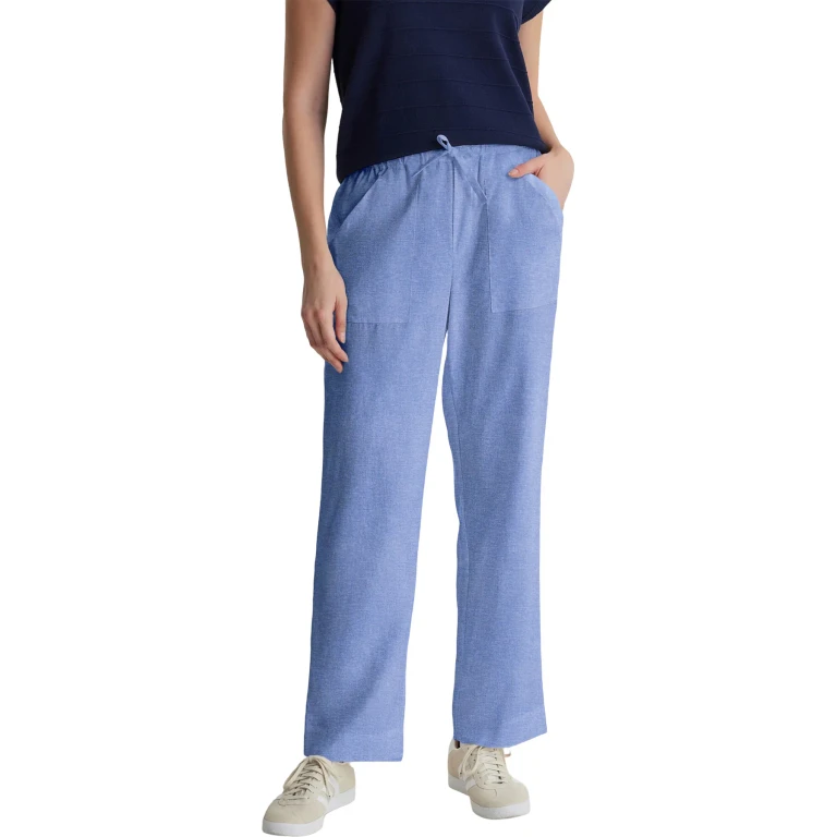 Avery Pants - Women's