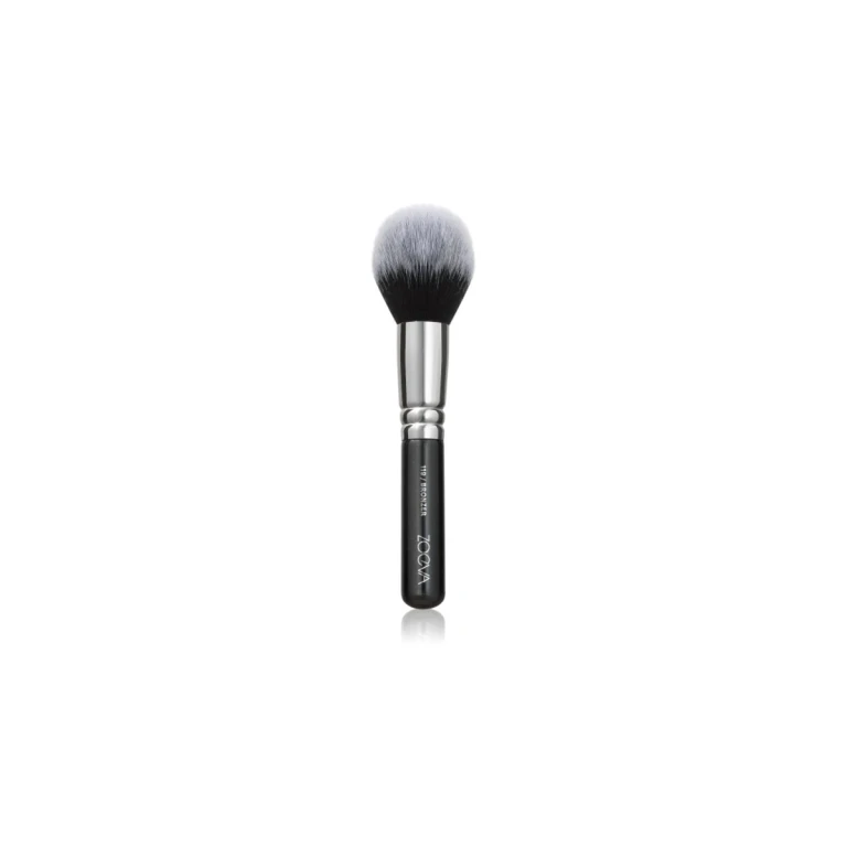 119 Bronze Bronzer Brush