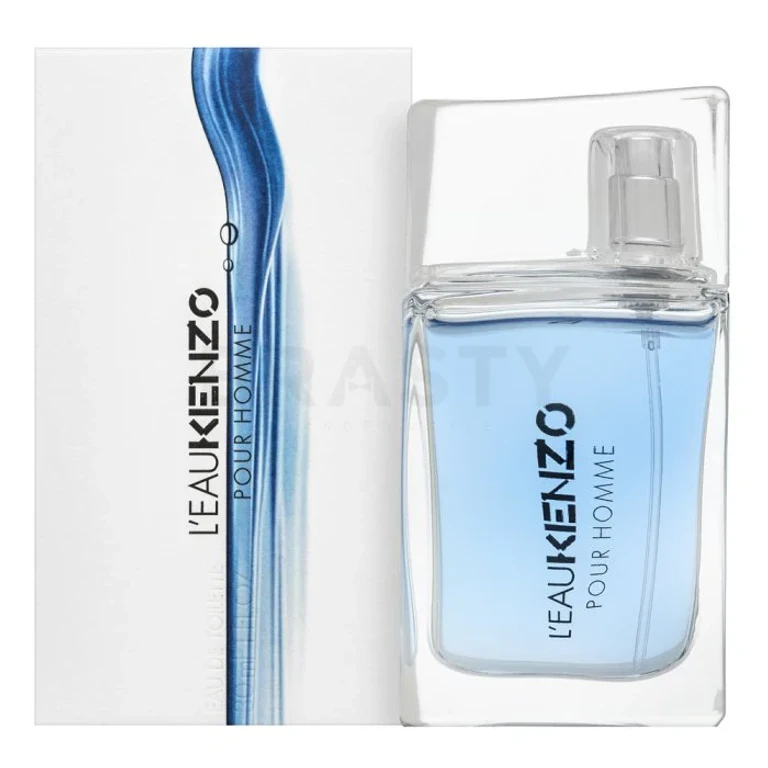 L'Eau Kenzo Pour Homme EDT M 30 ml