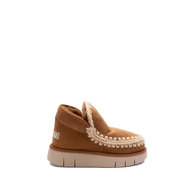 Eskimoounce Sneaker