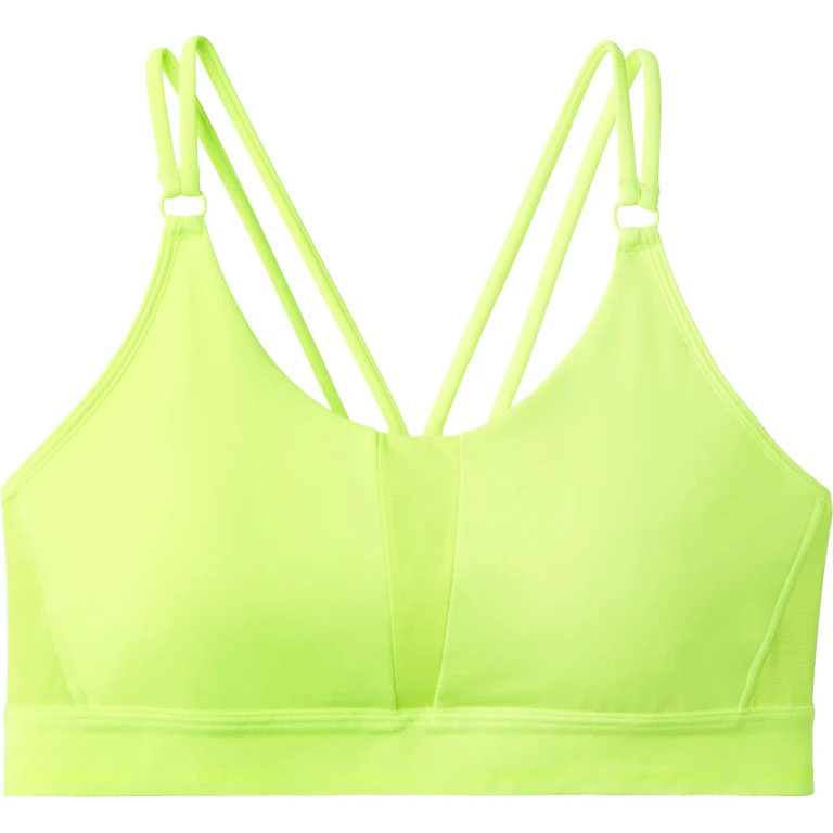 Plunge 3.0 Sports Bra - Women's