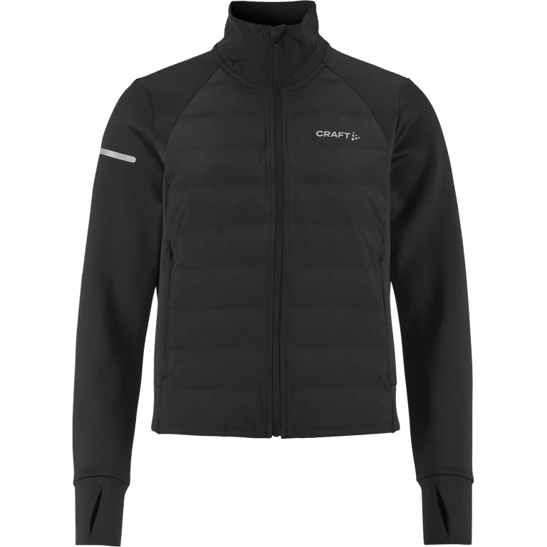 Sub Z 4 Jacket - Women's