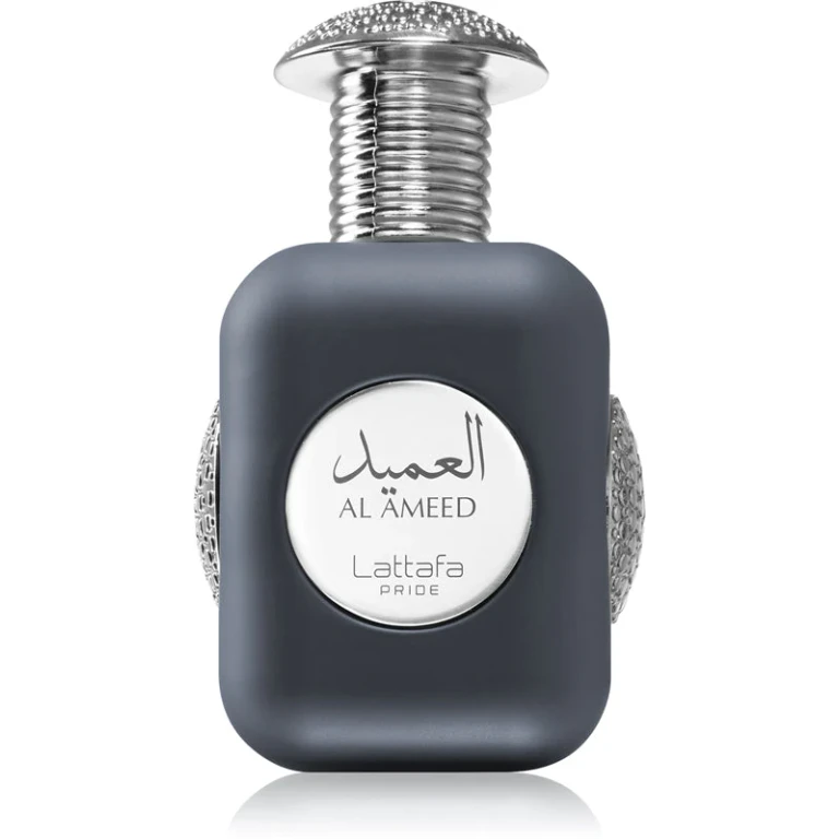 Pride Al Ameed EDP