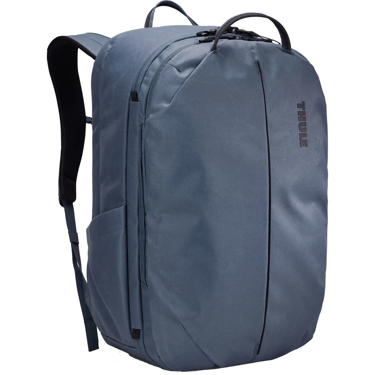 Aion Travel Backpack 40L
