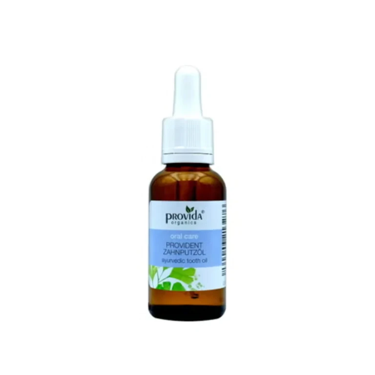 Provident Liquid Toothpaste, 30 ml
