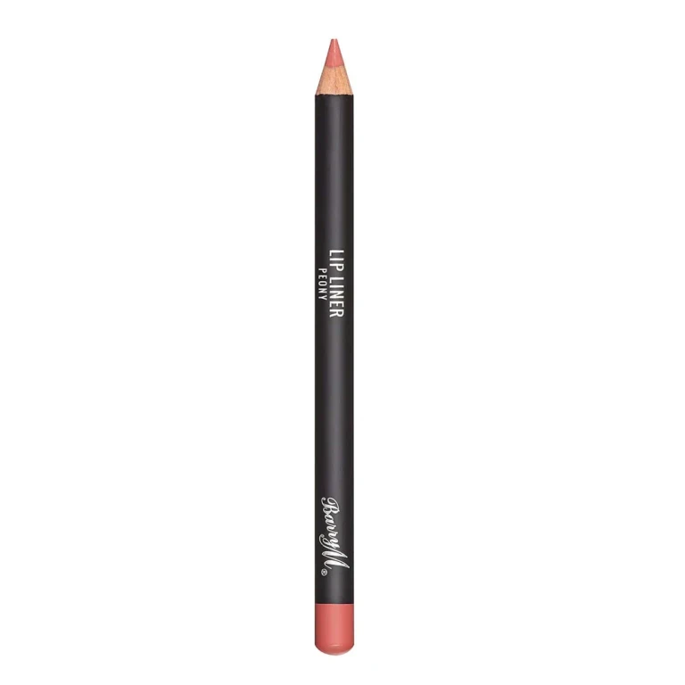 Lip contouring pencil Peony color 0.04 g