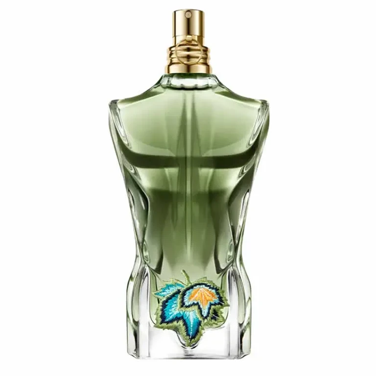Le Beau Paradise Garden Eau de Parfum Spray 125 ml