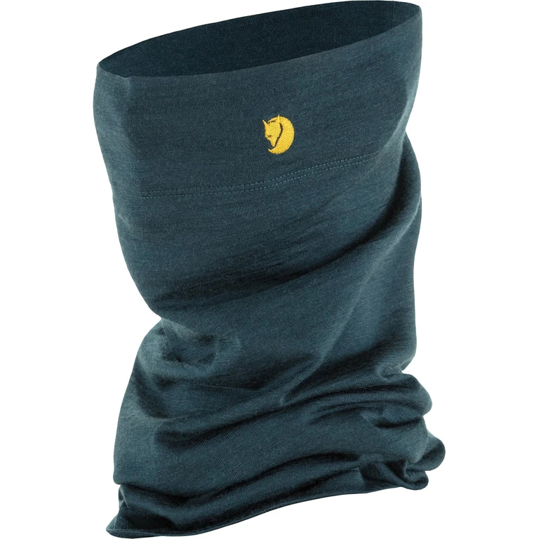 Bergtagen Merino Neck Gaiter