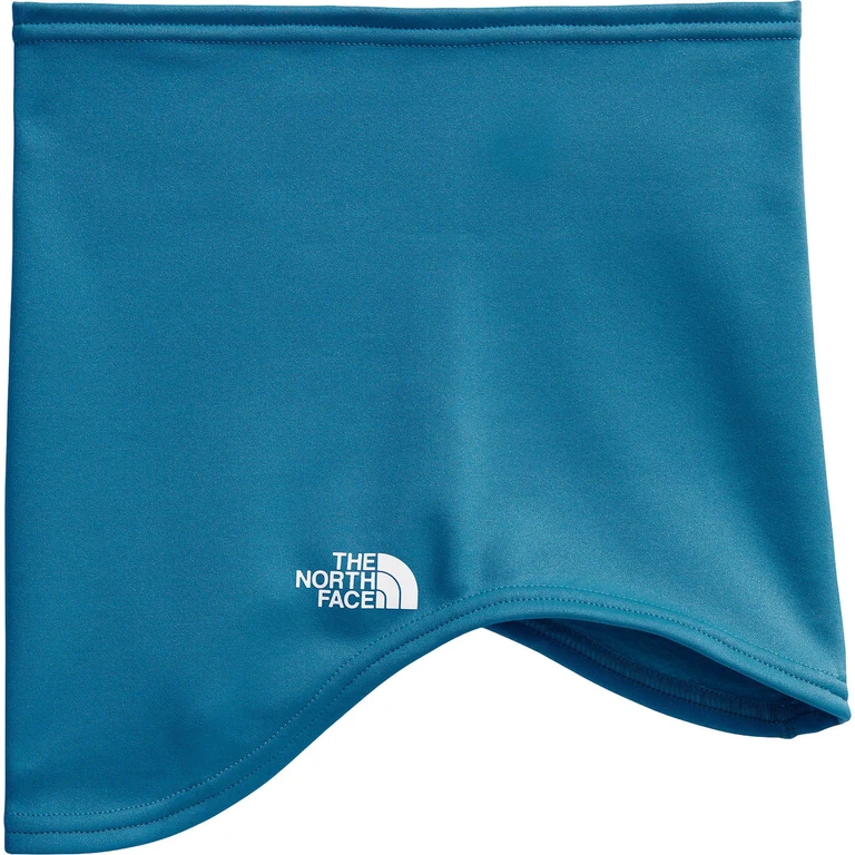 Freedom Fleece Neck Gaiter - Men's