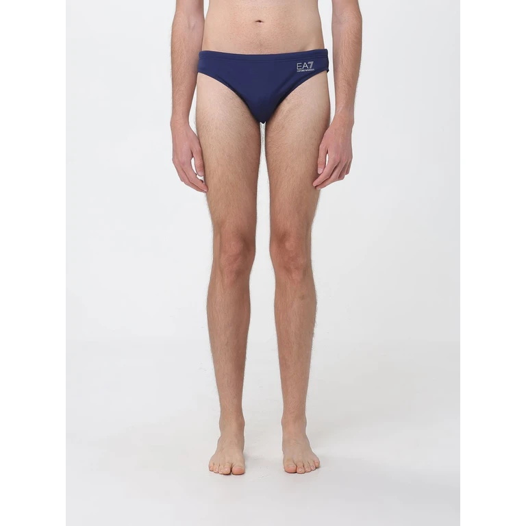 Swimsuit Men color Blue (7M000500AF14514MB010)